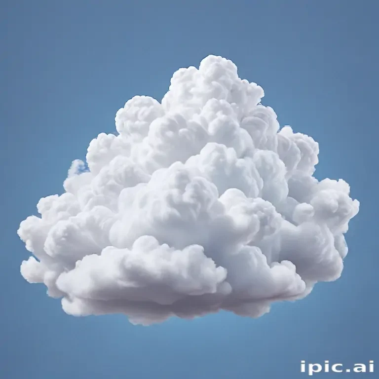 cartoon clouds png