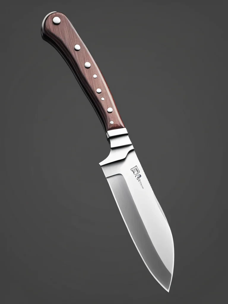 png knife