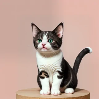 cute wallpaper cat