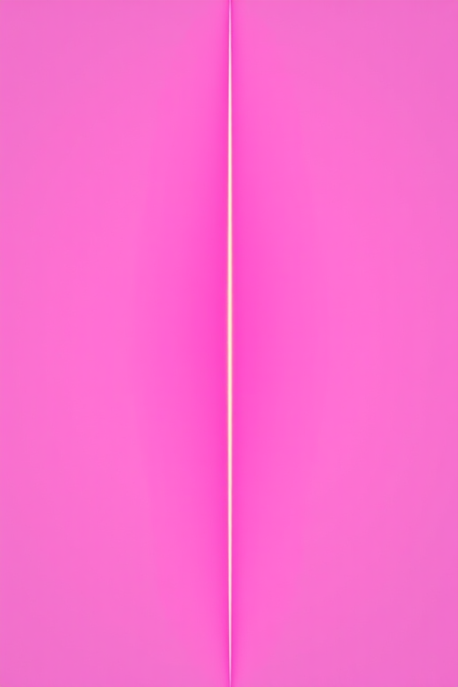 thin vertical line png