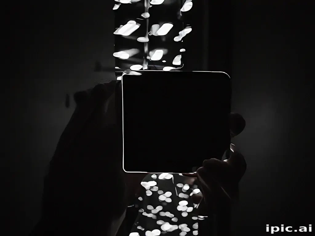 iphone wallpaper aesthetic black