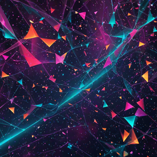 iphone background abstract