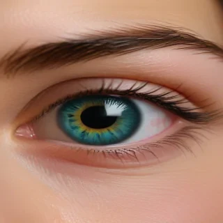 eyeballs png