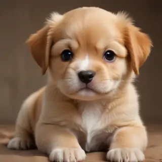 puppies for backgrounds