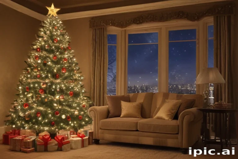 xmas images png