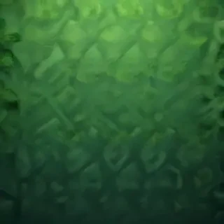 green wallpaper for iphone