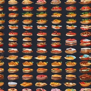 free png images for commercial use