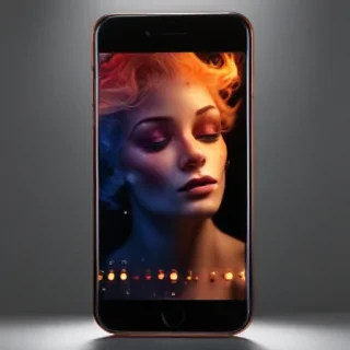 iphone wallpaper quotes
