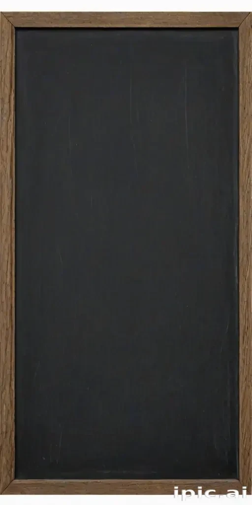 chalkboard png