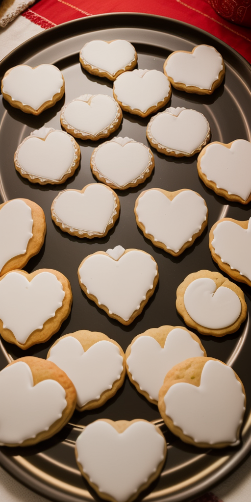 mexican wedding cookies near me