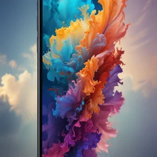 positive iphone wallpapers