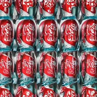 soda png
