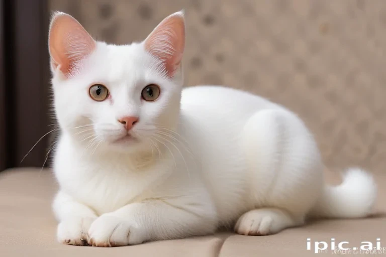 japanese bobtail cat breed