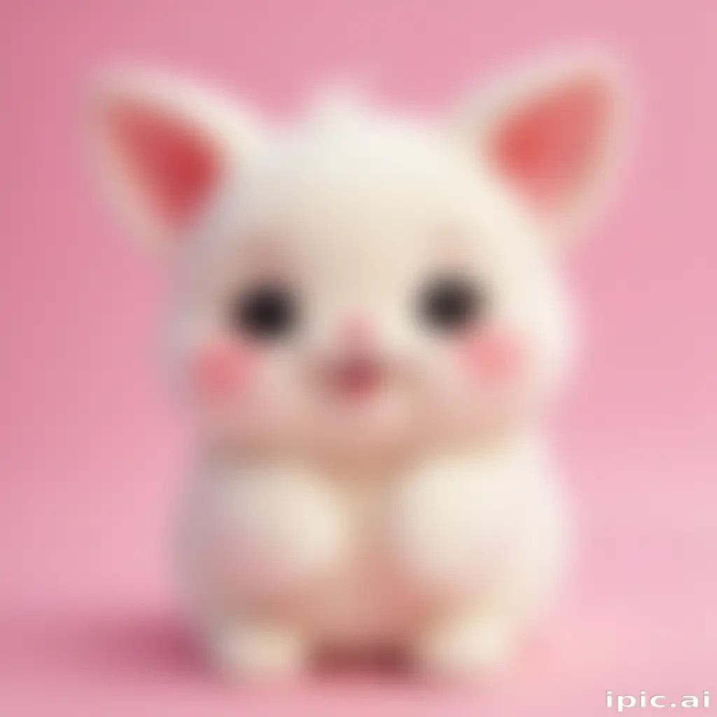 cute images for background