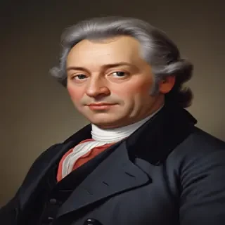 pierre joseph redoute