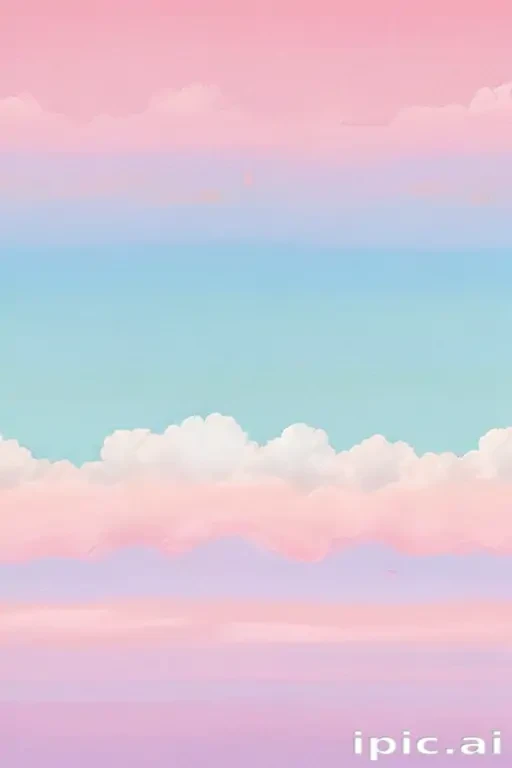 pastel cute backgrounds