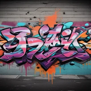 graffiti png