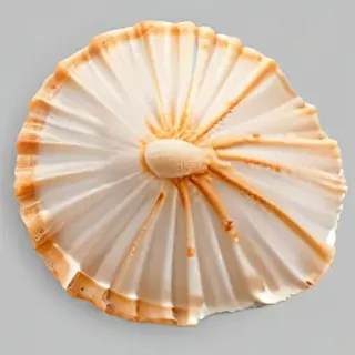 seashell png