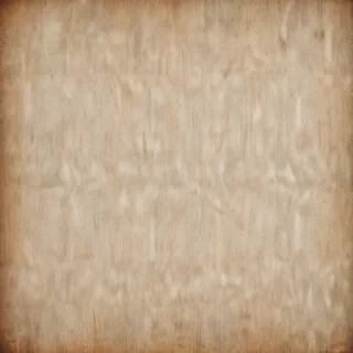 texture png transparent