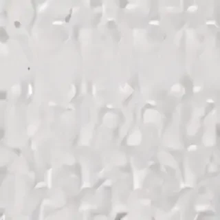 white background aesthetic