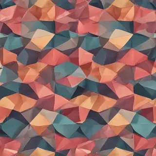 geometric pattern png