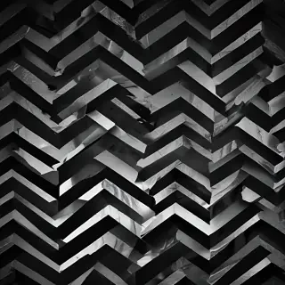 black and white wallpaper iphone