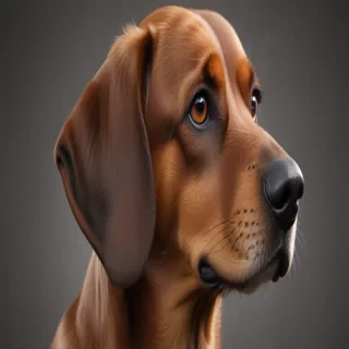 basschshund dog breed