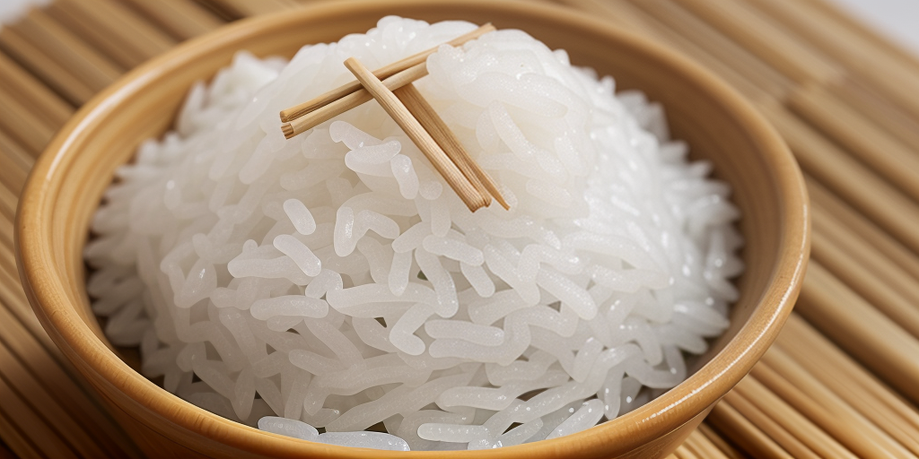 where can i buy sticky rice