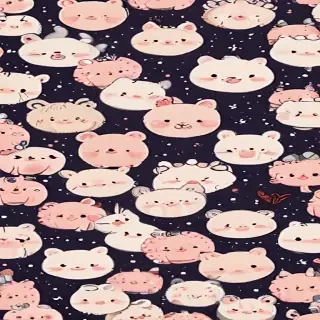 cute background iphone