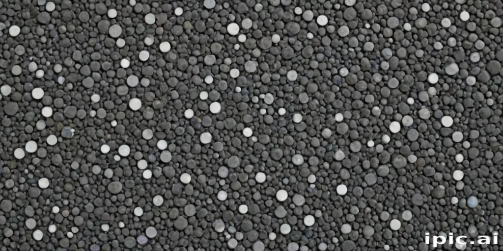 picture of circles