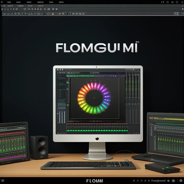 fl studio download
