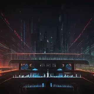 dj backgrounds