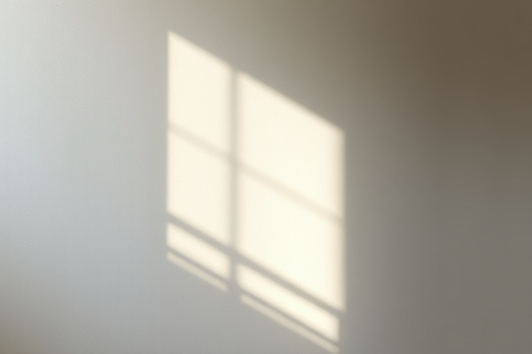 shaddow png