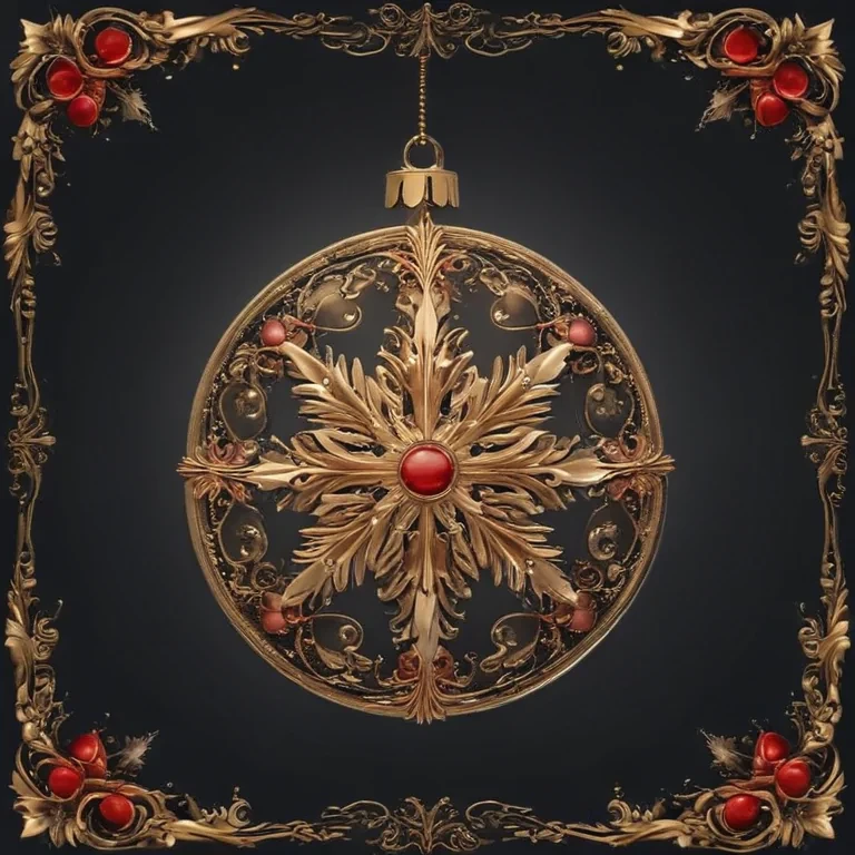 christmas card png