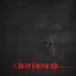 grunge iphone wallpaper