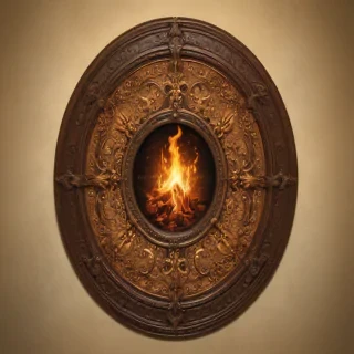 images circle