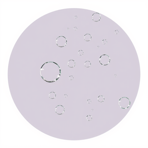water droplets png transparent