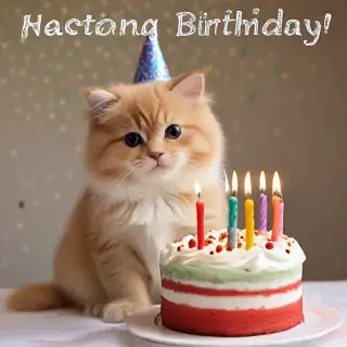 images happy belated birthday