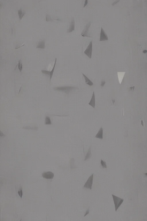 aesthetic grey wallpaper