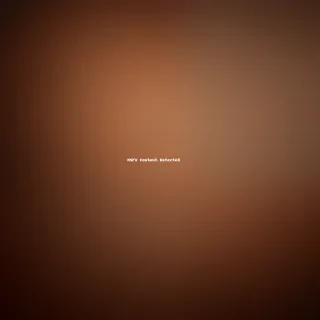 brown aesthetic background