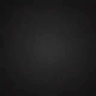 black gradient png
