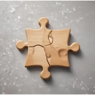 puzzle piece png