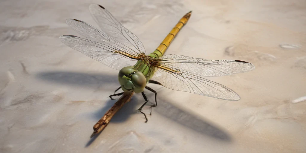 dragonfly png