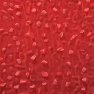 aesthetic red bg