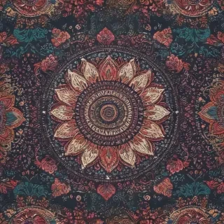 bohemian wallpaper iphone