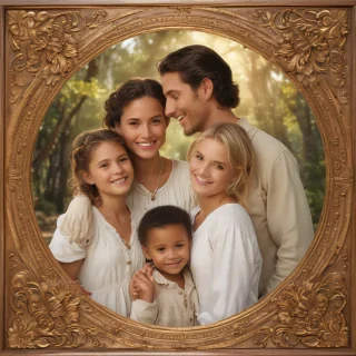 family png