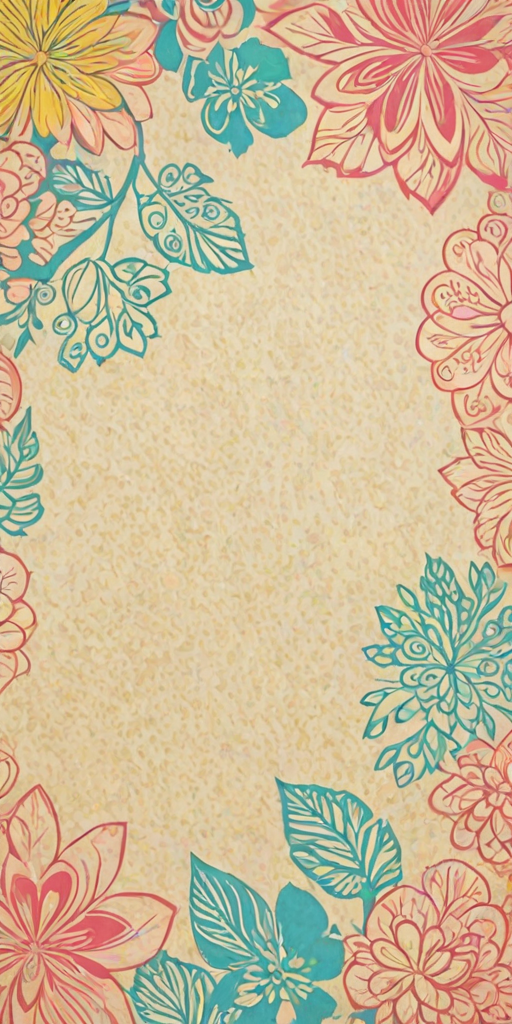 design paper background