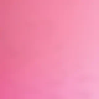 iphone wallpaper pink