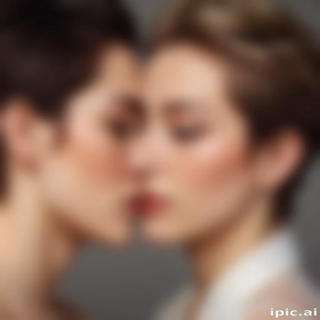 lesbienne pics
