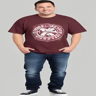 tshirt png